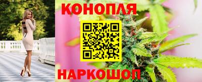 соль ск Краснодар
