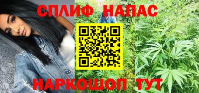 сатива Краснознаменск